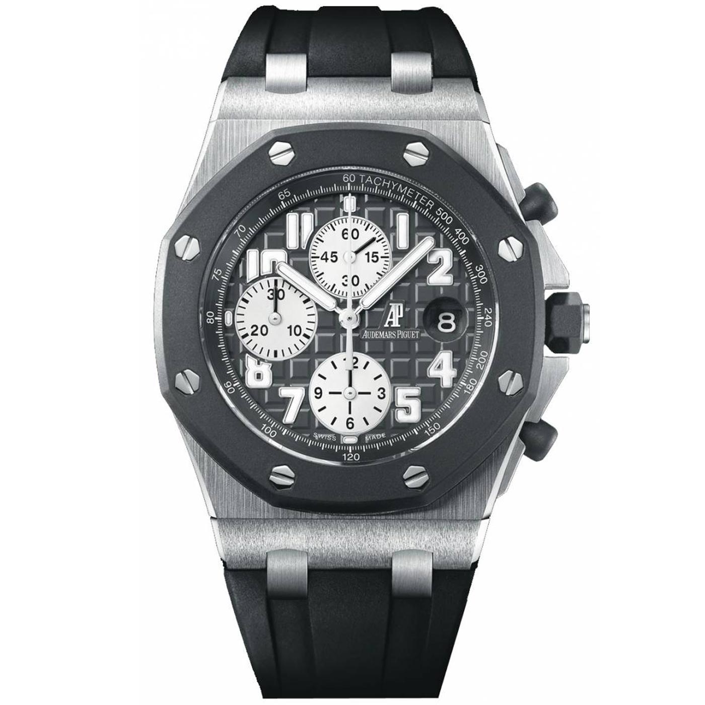 Audemars Piguet Royal Oak Offshore 25940SK.OO.D002CA.01