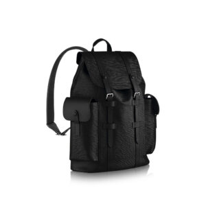 Рюкзак LOUIS VUITTON Christopher PM M50159