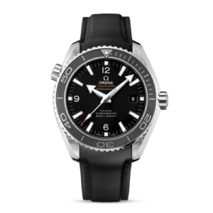 Omega Seamaster Planet Ocean 600M 232.32.46.21.01.003
