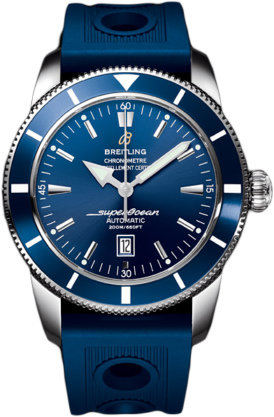 Breitling Superocean Heritage 46  A1732016/C734/205S