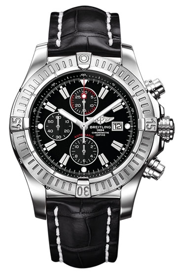 Breitling Avenger Super A1337011-B907-761P-A20D.1
