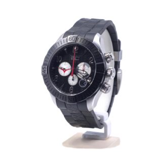 Zenith Defy Classic El Primero 03.0531.4000/21.R672