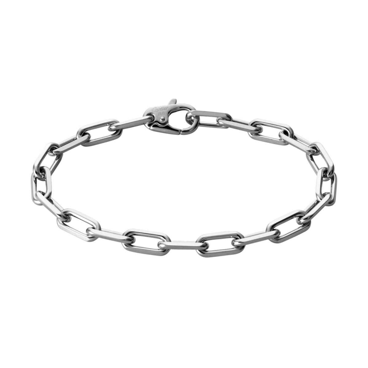 Cartier Santos de Cartier B6021400