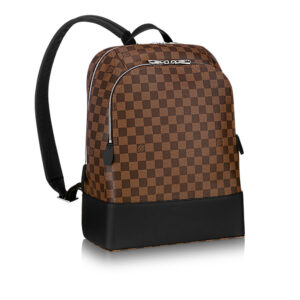 Рюкзак LOUIS VUITTON Jake N41558