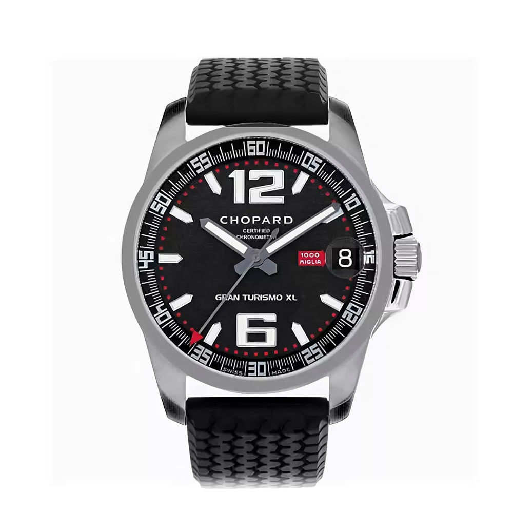 CHOPARD Mille Miglia Gran Turismo XL 16/8997