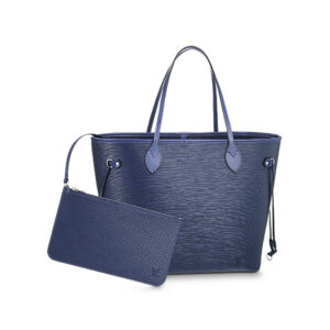 Сумка LOUIS VUITTON Neverfull MM M40885