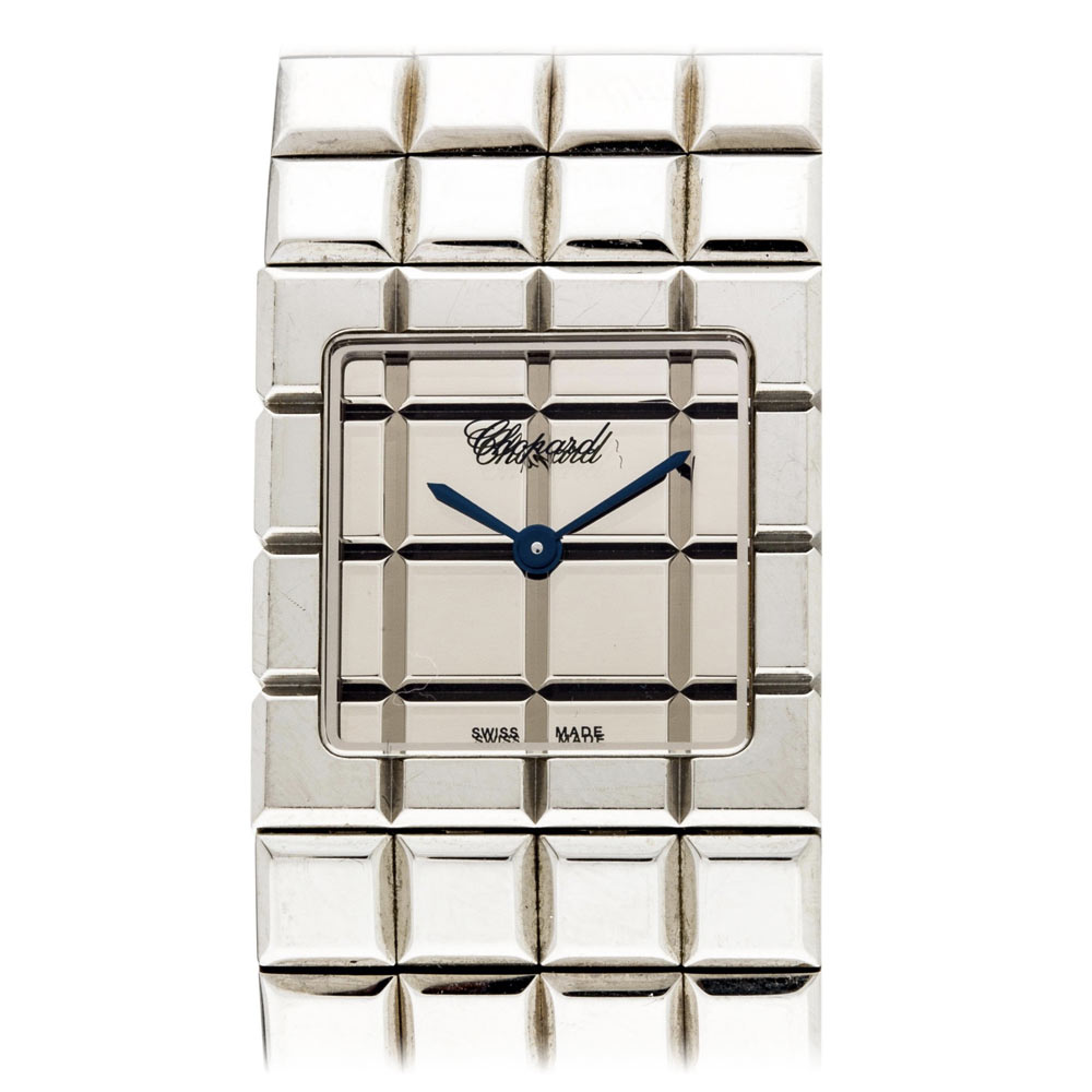 Chopard Ice Cube 118898-3002