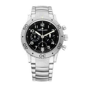Breguet Type XX Transatlantique 3820st/h2/sw9