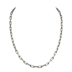 Cartier Santos de Cartier B7009100