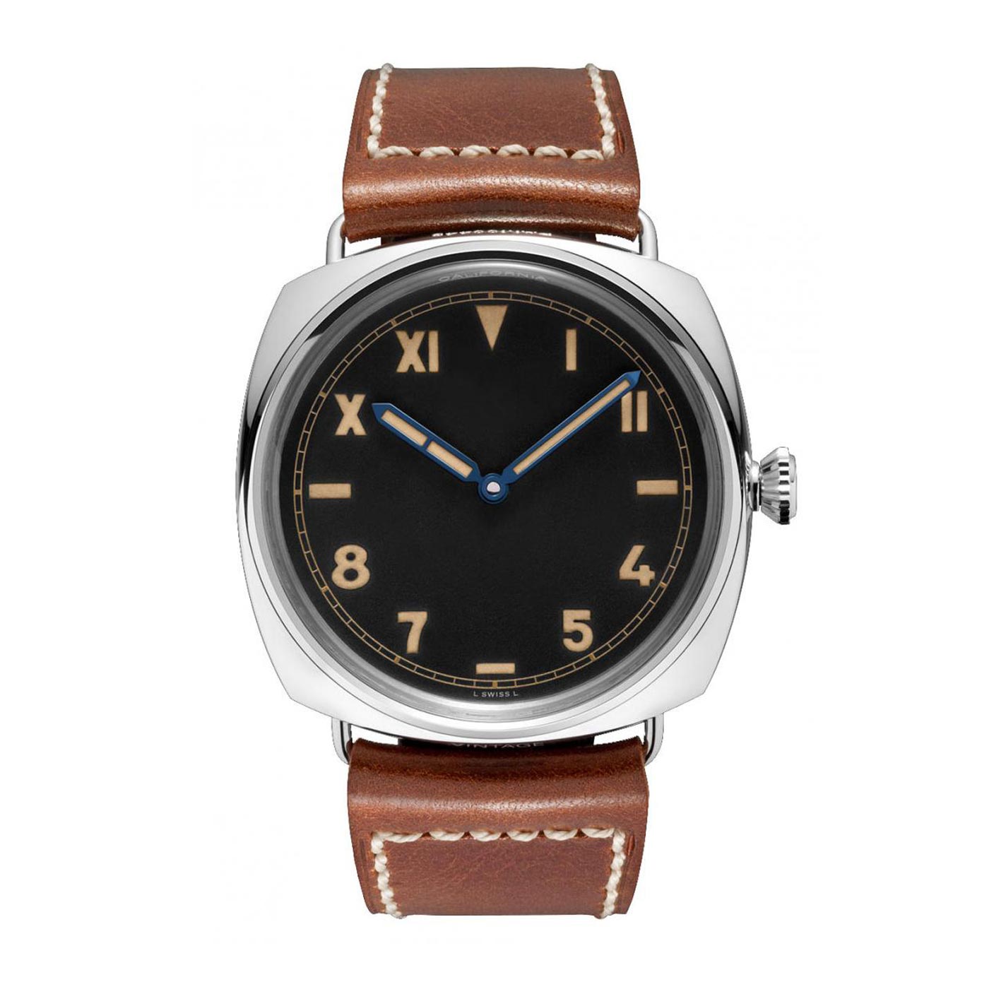 Panerai Luminor Radiomir California Special Edition PAM 00448